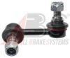 MITSUBISHI 4056A134 Rod/Strut, stabiliser